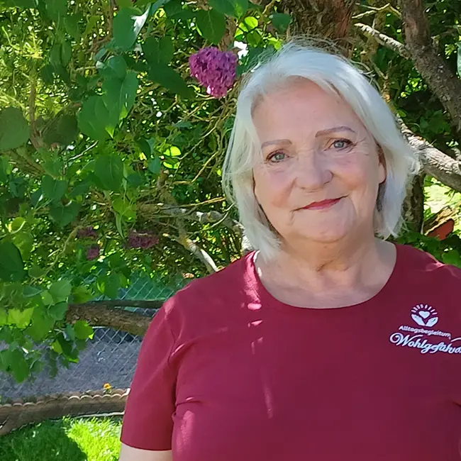 Johanna-Goebbels-Alltagsbegleitung-Heinsberg.jpg Johanna Göbbels